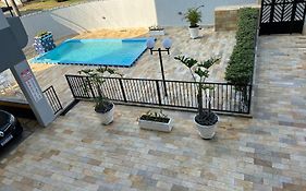 Prainha Beach lindo apartamento próximo a praia